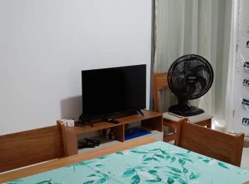 Apartamento para locação no CONQUISTA ESTRADA DO COCO, ABRANTES, Camaçari, BA · Apartamento para locação no CONQUISTA ESTRADA DO COCO, ABRANTES, Camaçari, BA