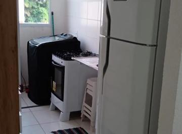 Apartamento para locação no CONQUISTA ESTRADA DO COCO, ABRANTES, Camaçari, BA · Apartamento para locação no CONQUISTA ESTRADA DO COCO, ABRANTES, Camaçari, BA