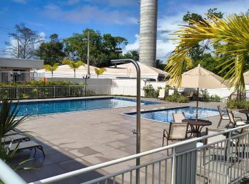Apartamento para locação no CONQUISTA ESTRADA DO COCO, ABRANTES, Camaçari, BA · Apartamento para locação no CONQUISTA ESTRADA DO COCO, ABRANTES, Camaçari, BA