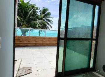 Comercial à venda, RIACHO DOCE, Maceió, AL · Comercial à venda, RIACHO DOCE, Maceió, AL