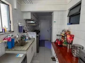Apartamento à venda no METRÓPOLIS RESIDENCE., JARDINS, Aracaju, SE · Apartamento à venda no METRÓPOLIS RESIDENCE., JARDINS, Aracaju, SE