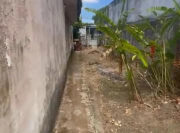 Lote à venda, CLIMA BOM, Maceió, AL · Lote à venda, CLIMA BOM, Maceió, AL