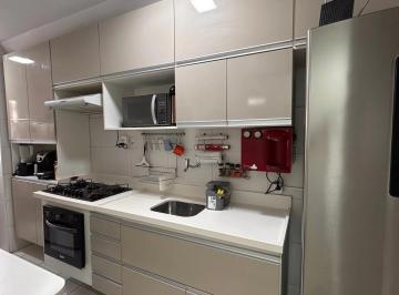 Apartamento à venda no BELLAGIO RESIDENCE, JABOTIANA, Aracaju, SE · Apartamento à venda no BELLAGIO RESIDENCE, JABOTIANA, Aracaju, SE