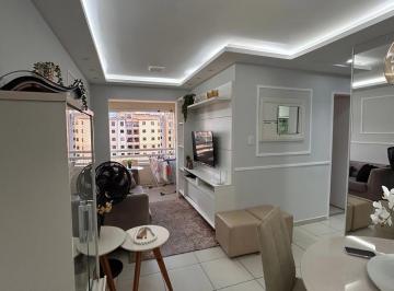 Apartamento à venda no BELLAGIO RESIDENCE, JABOTIANA, Aracaju, SE · Apartamento à venda no BELLAGIO RESIDENCE, JABOTIANA, Aracaju, SE