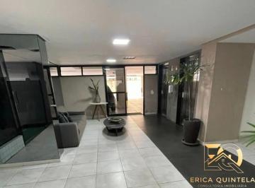 Apartamento à venda no RUA DR. NOEL NUTELS - PONTA VERDE, MACEIÓ - AL, PONTA VERDE, Maceió, AL · Apartamento à venda no RUA DR. NOEL NUTELS - PONTA VERDE, MACEIÓ - AL, PONTA VERDE, Maceió, AL