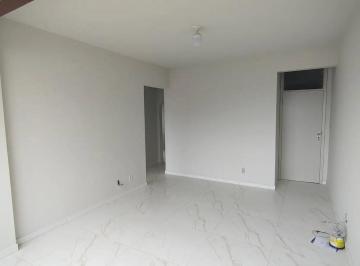 Apartamento à venda no CIDADE DE BELMONTE, PITUBA, Salvador, BA · Apartamento à venda no CIDADE DE BELMONTE, PITUBA, Salvador, BA