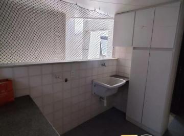 Apartamento à venda no PONTA VERDE, MACEIÓ - AL, PONTA VERDE, Maceió, AL · Apartamento à venda no PONTA VERDE, MACEIÓ - AL, PONTA VERDE, Maceió, AL