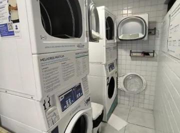 Apartamento à venda no EDIFÍCIO COSTA DAS PALMEIRAS, BOA VIAGEM, Recife, PE · Apartamento à venda no EDIFÍCIO COSTA DAS PALMEIRAS, BOA VIAGEM, Recife, PE
