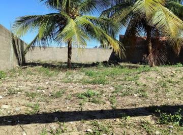Lote à venda, ARUANA, Aracaju, SE · Lote à venda, ARUANA, Aracaju, SE