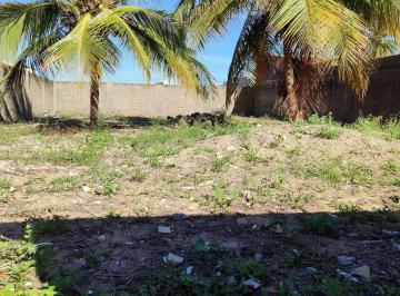 Lote à venda, ARUANA, Aracaju, SE · Lote à venda, ARUANA, Aracaju, SE