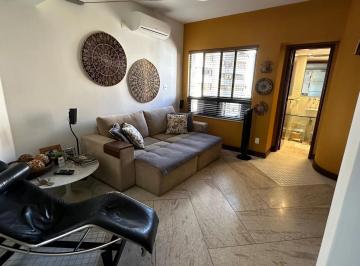 Apartamento à venda, HORTO FLORESTAL, Salvador, BA · Apartamento à venda, HORTO FLORESTAL, Salvador, BA
