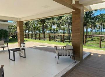 Lote à venda no VILLE AL MARE, OLHOS D'ÁGUA, Barra dos Coqueiros, SE · Lote à venda no VILLE AL MARE, OLHOS D'ÁGUA, Barra dos Coqueiros, SE