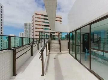 Apartamento à venda no ROSARINHO HOME, ROSARINHO, Recife, PE · Apartamento à venda no ROSARINHO HOME, ROSARINHO, Recife, PE