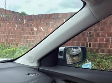 Lote à venda, JARDIM ATLÂNTICO, Olinda, PE · Lote à venda, JARDIM ATLÂNTICO, Olinda, PE
