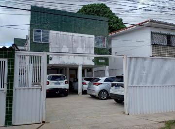 Casa à venda, IPUTINGA, Recife, PE · Casa à venda, IPUTINGA, Recife, PE