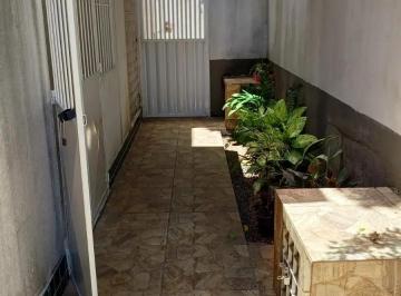Casa à venda, IPUTINGA, Recife, PE · Casa à venda, IPUTINGA, Recife, PE