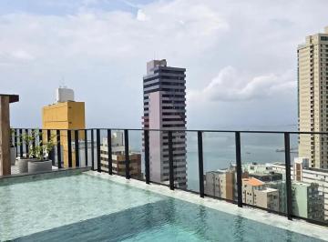 Apartamento à venda no ALIVE CORREDOR DA VITÓRIA, VITÓRIA, Salvador, BA · Apartamento à venda no ALIVE CORREDOR DA VITÓRIA, VITÓRIA, Salvador, BA