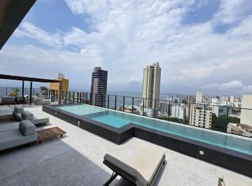 Apartamento à venda no ALIVE CORREDOR DA VITÓRIA, VITÓRIA, Salvador, BA · Apartamento à venda no ALIVE CORREDOR DA VITÓRIA, VITÓRIA, Salvador, BA