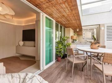 Apartamento à venda no COSTA ESPAÑA, BARRA, Salvador, BA · Apartamento à venda no COSTA ESPAÑA, BARRA, Salvador, BA