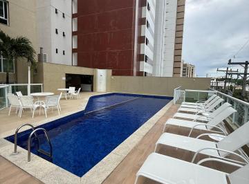 Apartamento à venda no MANSÃO MODESTO CERQUEIRA, CAMINHO DAS ÁRVORES, Salvador, BA · Apartamento à venda no MANSÃO MODESTO CERQUEIRA, CAMINHO DAS ÁRVORES, Salvador, BA