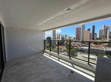 Apartamento à venda no UNIQUE LE QUARTIER, CAMINHO DAS ÁRVORES, Salvador, BA · Apartamento à venda no UNIQUE LE QUARTIER, CAMINHO DAS ÁRVORES, Salvador, BA