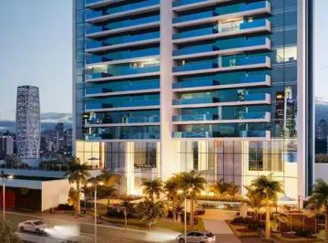 Apartamento para locação no MIMI E LÉO MONTE, BOA VIAGEM, Recife, PE · Apartamento para locação no MIMI E LÉO MONTE, BOA VIAGEM, Recife, PE