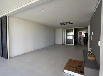 Apartamento para locação no MIMI E LÉO MONTE, BOA VIAGEM, Recife, PE · Apartamento para locação no MIMI E LÉO MONTE, BOA VIAGEM, Recife, PE