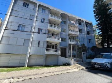 Apartamento · 119m² · 3 Quartos · 1 Vaga · Apartamento 3 Quartos com 1 Suíte e 118m² - Coqueiros