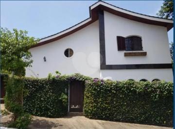 Casa · 178m² · 3 Quartos · 4 Vagas · Casa com 3 quartos à venda em Cidade dutra - SP