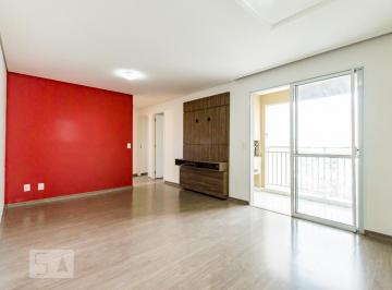 Apartamento · 75m² · 3 Quartos · 1 Vaga · Apartamento à Venda - Parque Prado, 3 Quartos, 75 m2