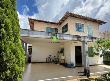 Casa · 250m² · 3 Quartos · 2 Vagas · Casa em Vila Dos Ipês