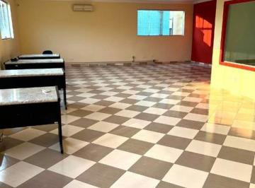 Photo 1 · Excelente Sala comercial para alugar de 118m² em Frente ao Shopping São Bernardo