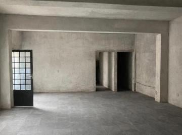 Photo 1 · Prédio Comercial com Salões e Apartamento – 284m² | Santo André.