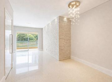 Apartamento · 100m² · 3 Quartos · 2 Vagas · Apartamento à Venda 100m² - Alto de Pinheiros, 3 Quartos sendo 1 Suíte , 2 Vagas por R$ 1.100.000,00