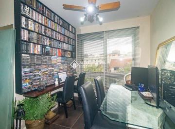 Apartamento · 66m² · 2 Quartos · 1 Vaga · Apartamento com 66m, 2 quartos, 1 suíte e 1 vaga, no bairro Rio Branco - Porto Alegre/RS