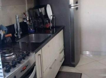 Apartamento · 66m² · 3 Quartos · 1 Vaga · Apartamento com 3 Quartos à venda, 66 m² por R$ 540.000 - Vila Rosália - Guarulhos/SP