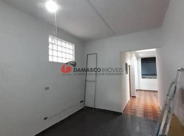 Comercial · 25m² · Sala Comercial em Osvaldo Cruz