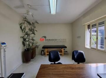 Casa · 24908m² · 3 Quartos · 6 Vagas · Sobrado em Olímpico