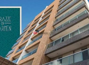 Apartamento · 134m² · 3 Quartos · 2 Vagas · Apartamento em Centro