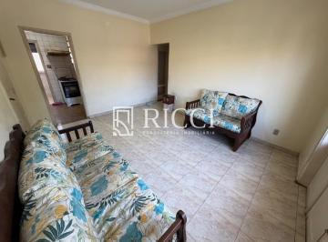 Apartamento Campo Grande 3 quartos · Venda de Apartamento em Santos-SP, Campo Grande: 3 quartos, 2 salas, 2 banheiros, 92m². Confira já!