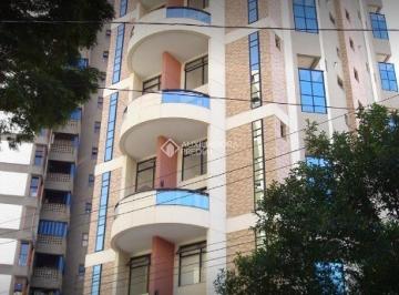 Apartamento · 170m² · 2 Quartos · 3 Vagas · Duplex exclusivo no Bairro Jardim - Santo André