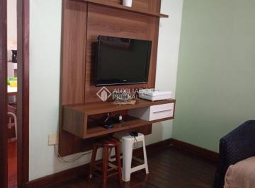 Casa · 207m² · 4 Quartos · 3 Vagas · Casa à venda no bairro Baeta Neves, em São Bernardo do Campo/SP, com 207 m².