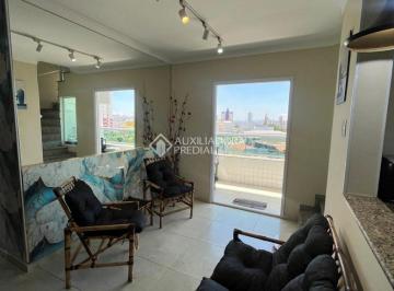 Apartamento · 230m² · 3 Quartos · 2 Vagas · Cobertura Triplex  3 quartos ,2 suítes, 2 vagas - Baeta Neves - São Bernardo do Campo- SP
