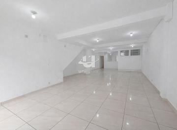 Comercial · 172m² · Loja - Centro