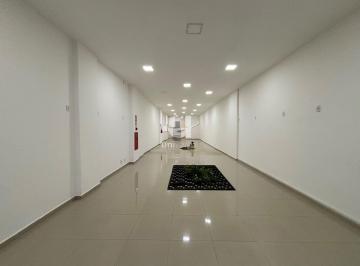 Comercial · 150m² · Loja - Granbery
