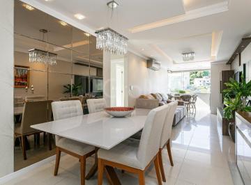 Apartamento · 70m² · 2 Quartos · 1 Vaga · Apartamento em Jurere com 70,00 m2