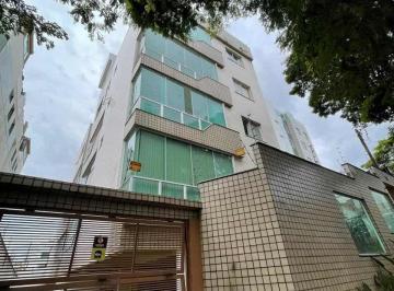 VFL_10_2026-03-19_18-07-13.jpg · Venda, Rua Laerte Lopes da Rocha, EDIFÍCIO, Diamante (Barreiro), Belo Horizonte, MG, Brasil