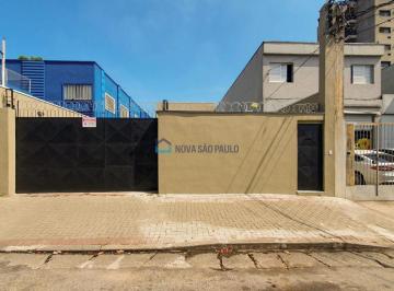 Comercial · 330m² · 10 Vagas · Prédio Comercial na Cidade Vargas.