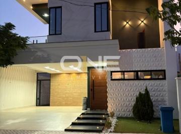 Foto 01 · Casa, Buona Vita, Petrolina, PE