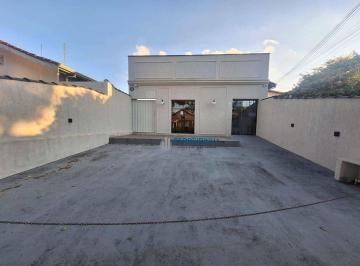 Comercial · 191m² · 3 Quartos · 3 Vagas · Casa Residencial e Comercial com 3 dormitórios e Edícula completa à venda, 191 m² por R$ 1.800.000 -